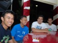 Tn CyberNight09 065